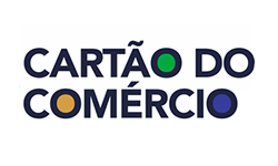 Comércio
