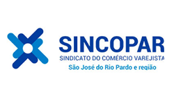 Sincopar