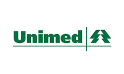 Unimed